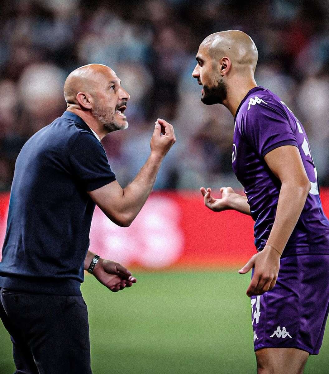 amrabat