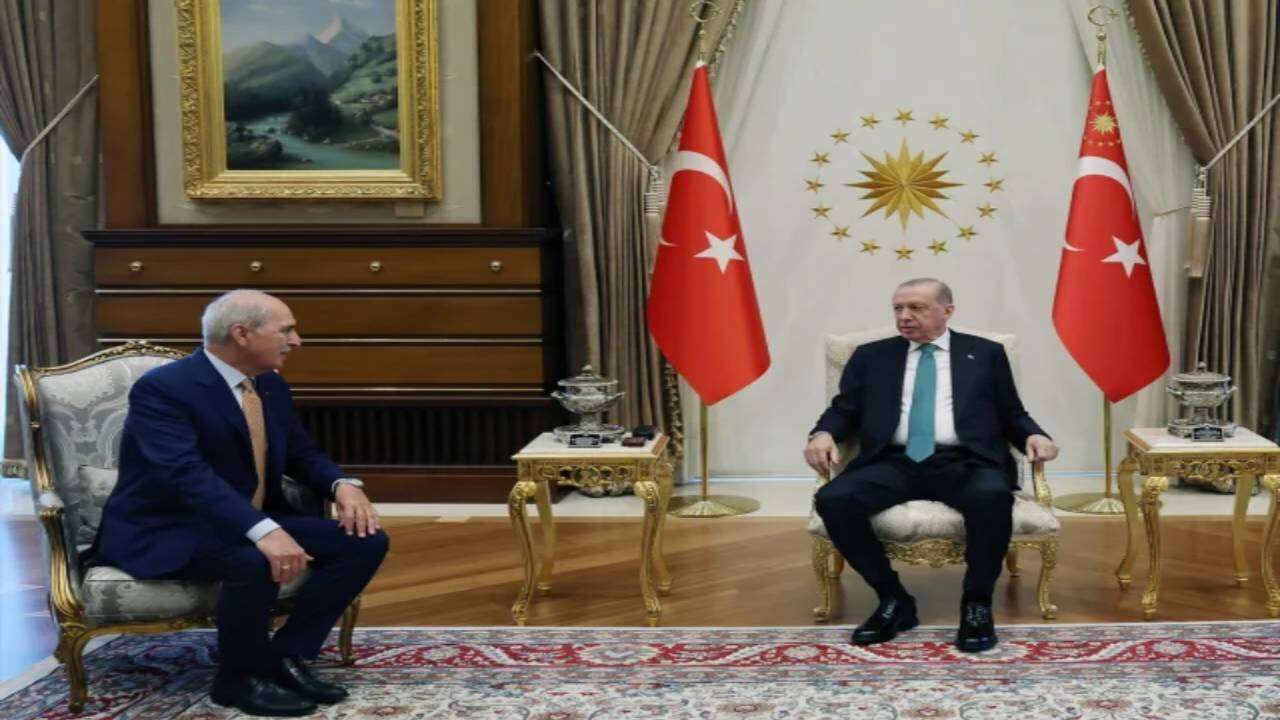 e-6