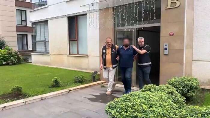 fenerbahce