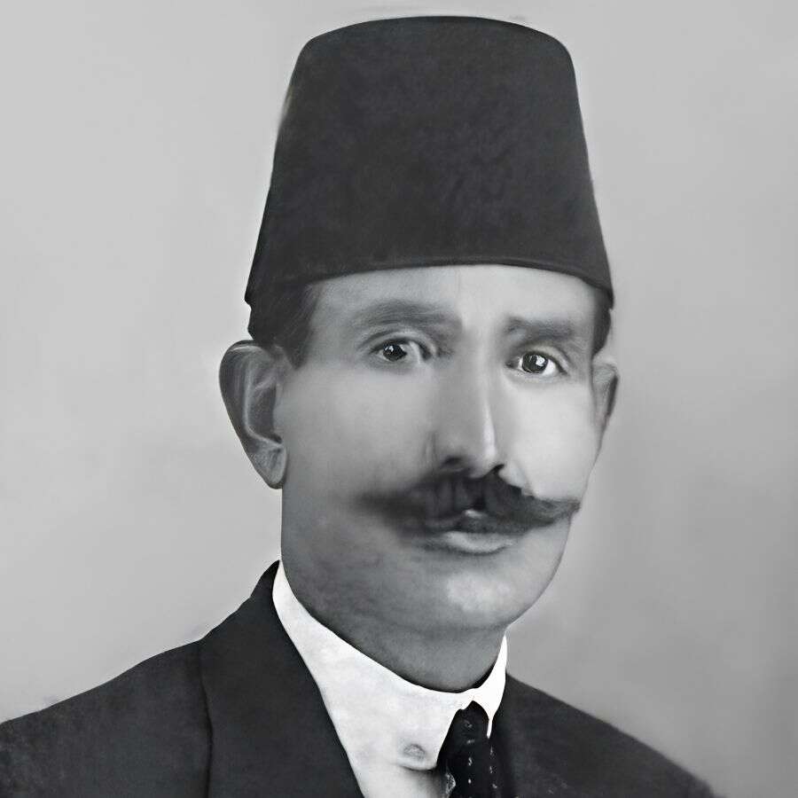 hasan-hayri-kanko