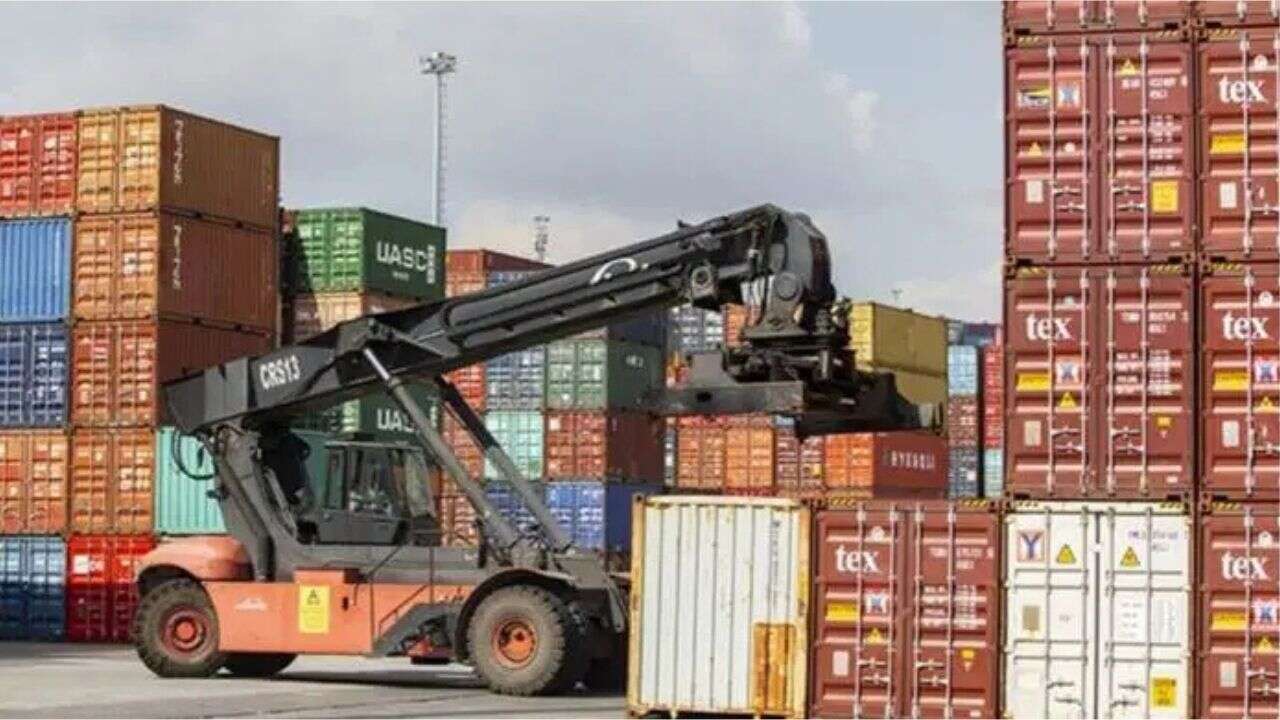ihracat