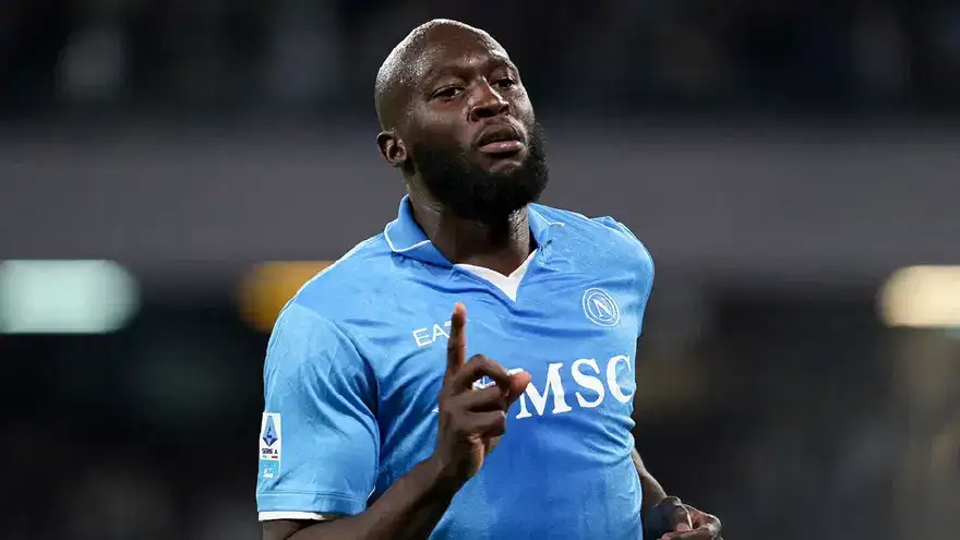 lukaku