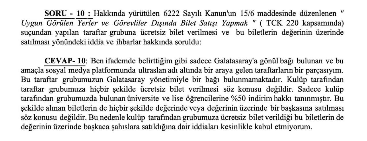 sebahattin-sirin
