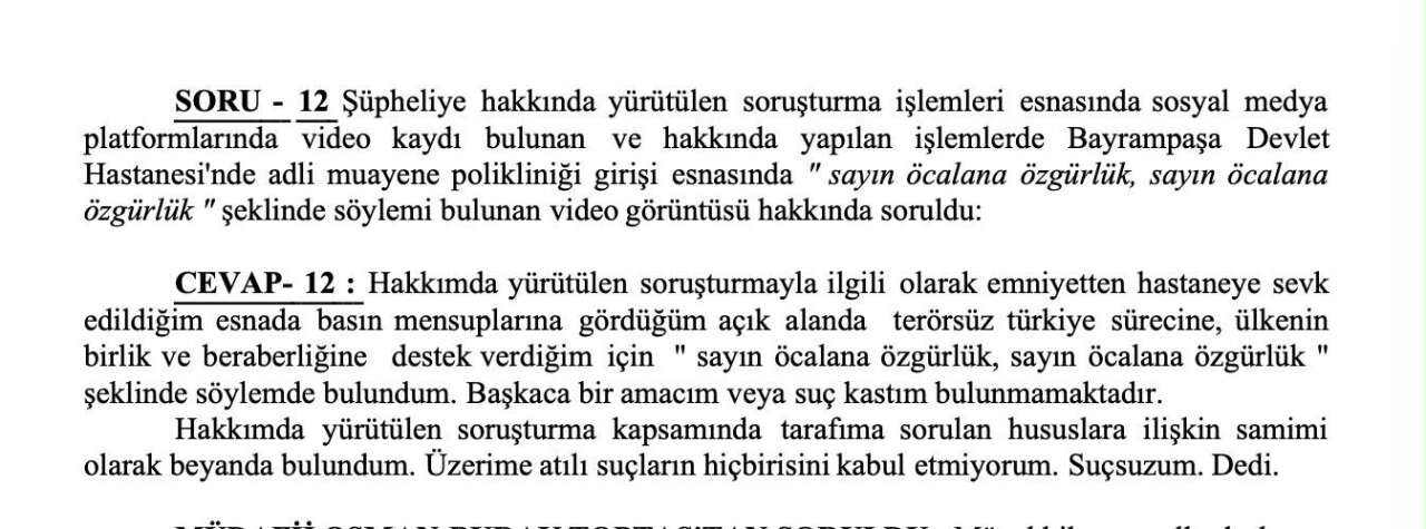 sebahattin-sirin