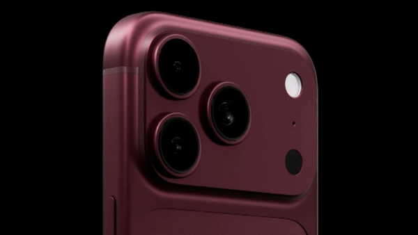 telefon