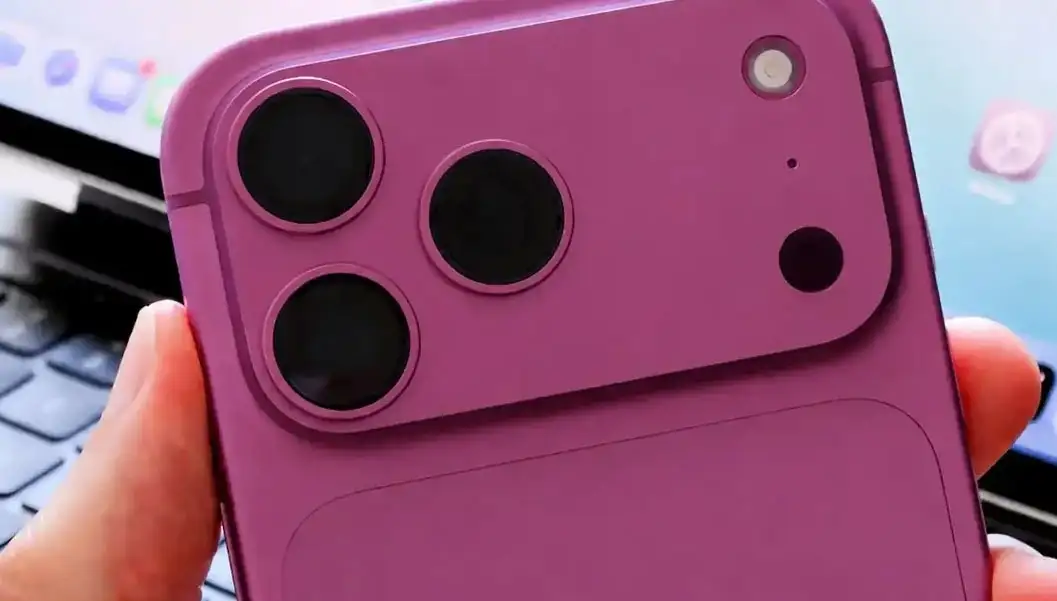 telefon