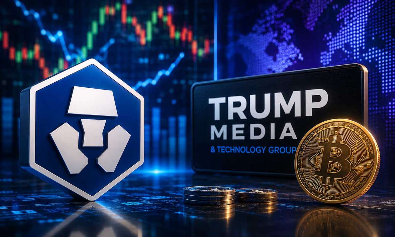 trump-medya