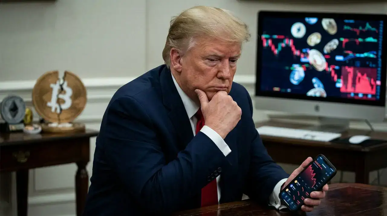 trump-medya