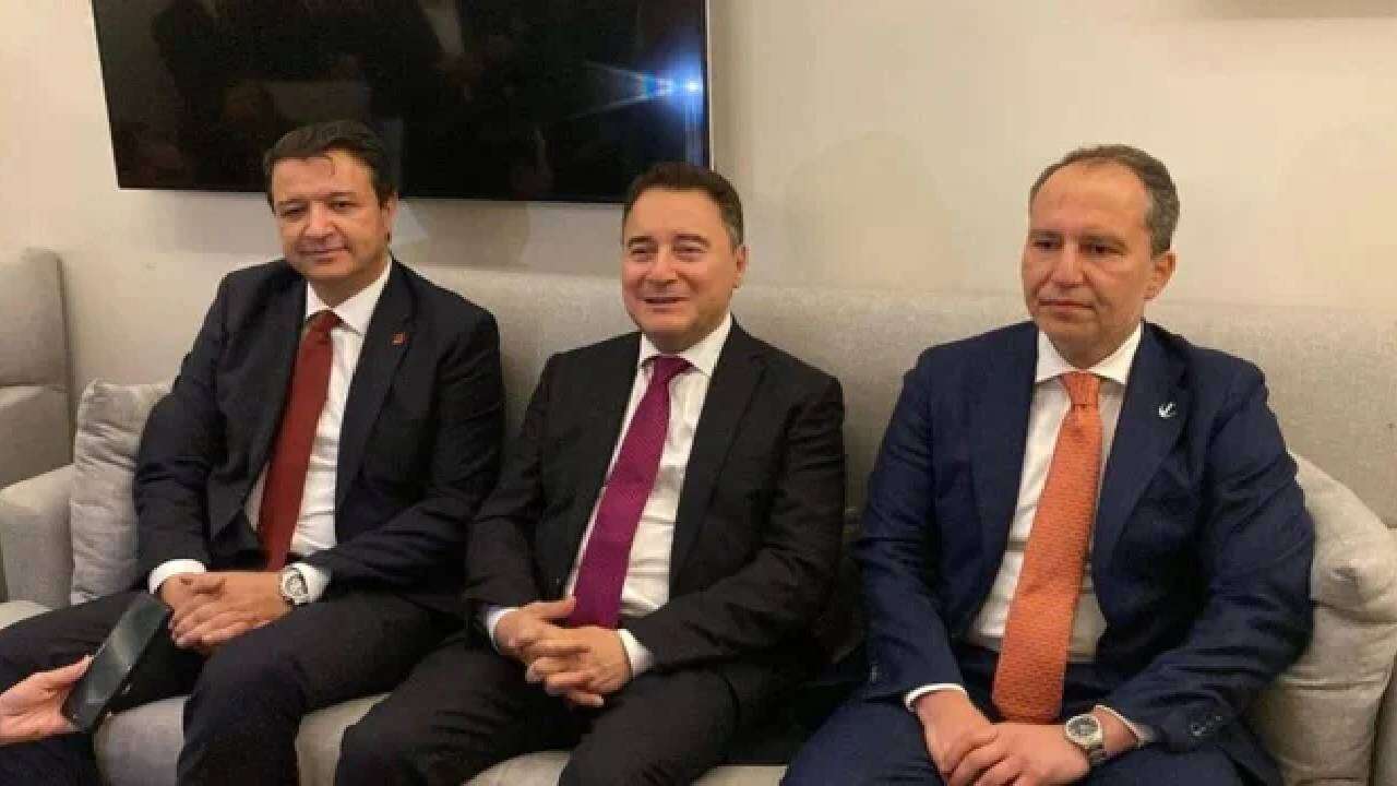 yeni-proje-2026-08-11t185006-339