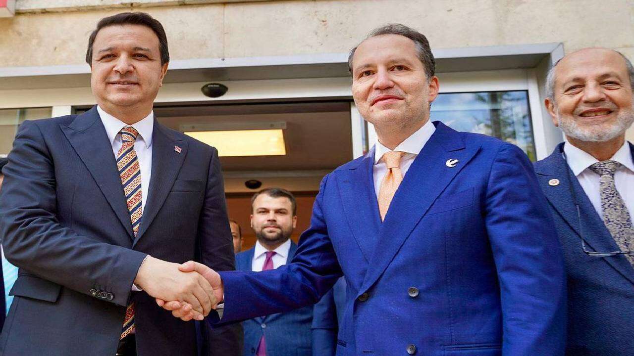 yeni-proje-2026-08-11t185021-177