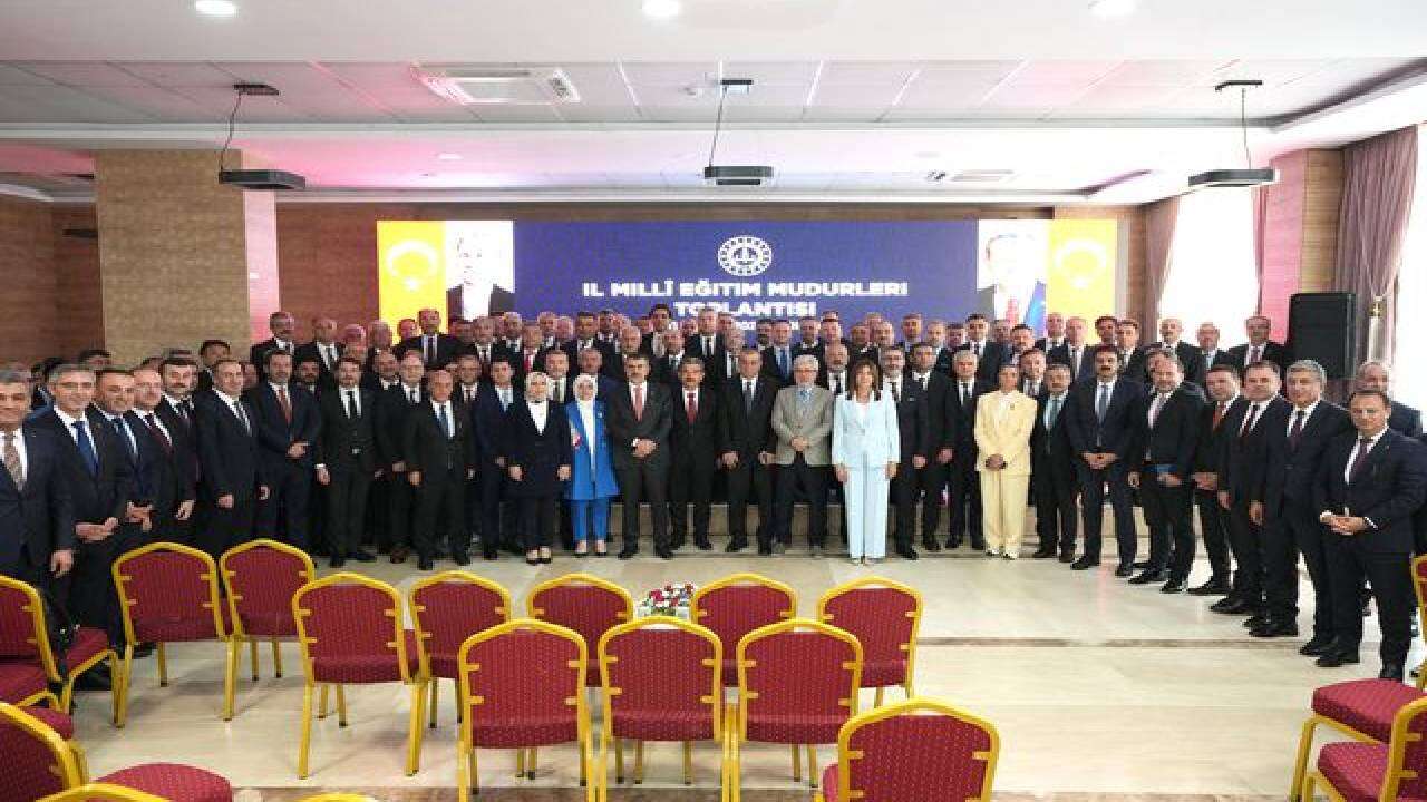 yeni-proje-2026-08-11t203105-735