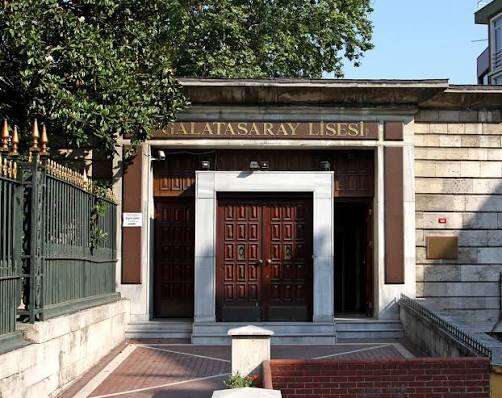 galatasaray-lisesi