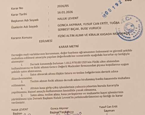 haluk-levent