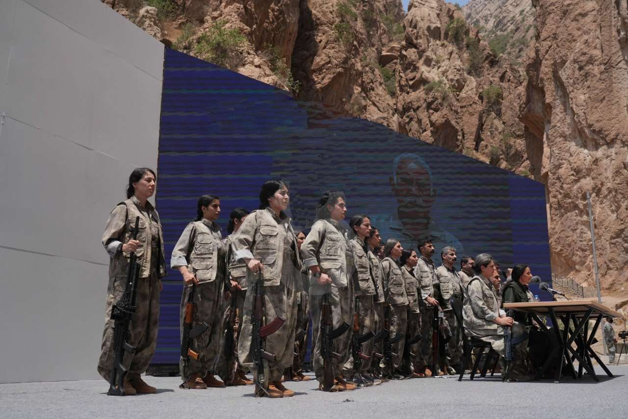 pkk