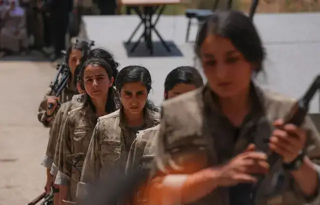 pkk