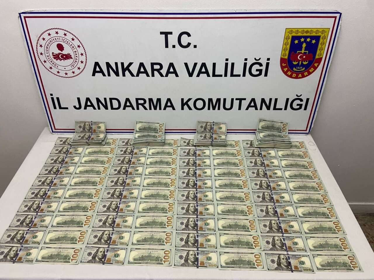 sahte-dolar
