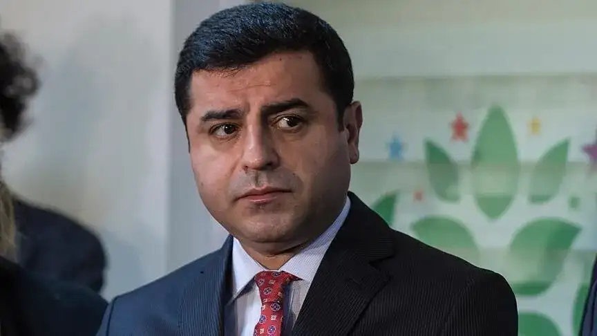 selahattin-demirtas