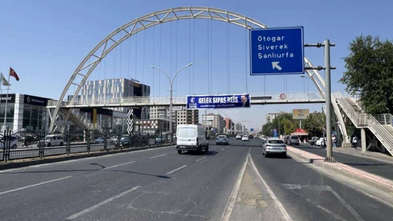 yeni-proje-2026-08-11t235538-035