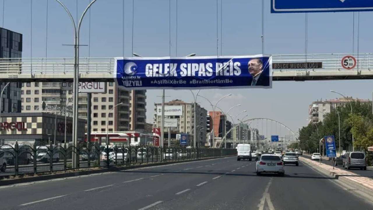 yeni-proje-2026-08-11t235549-735