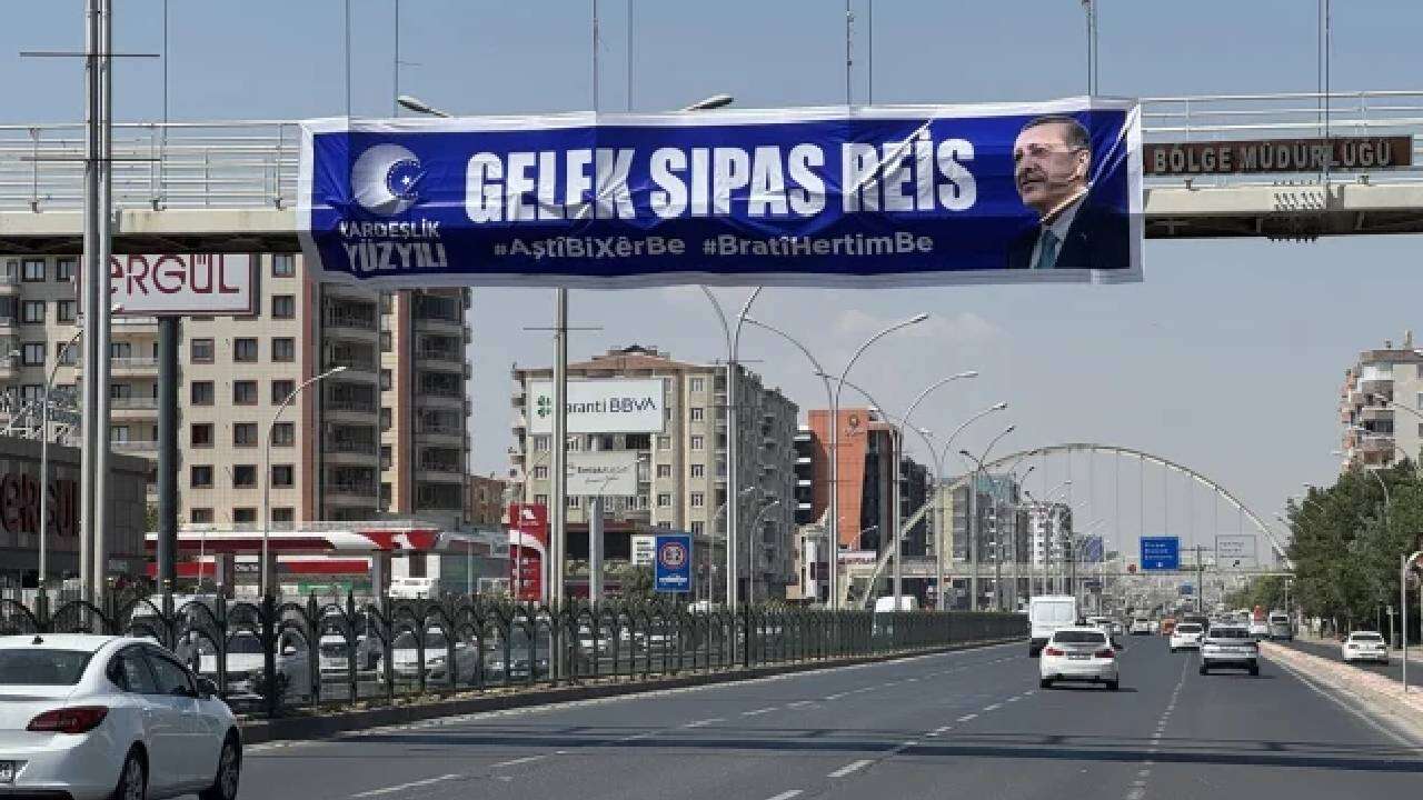 yeni-proje-2026-08-11t235604-544