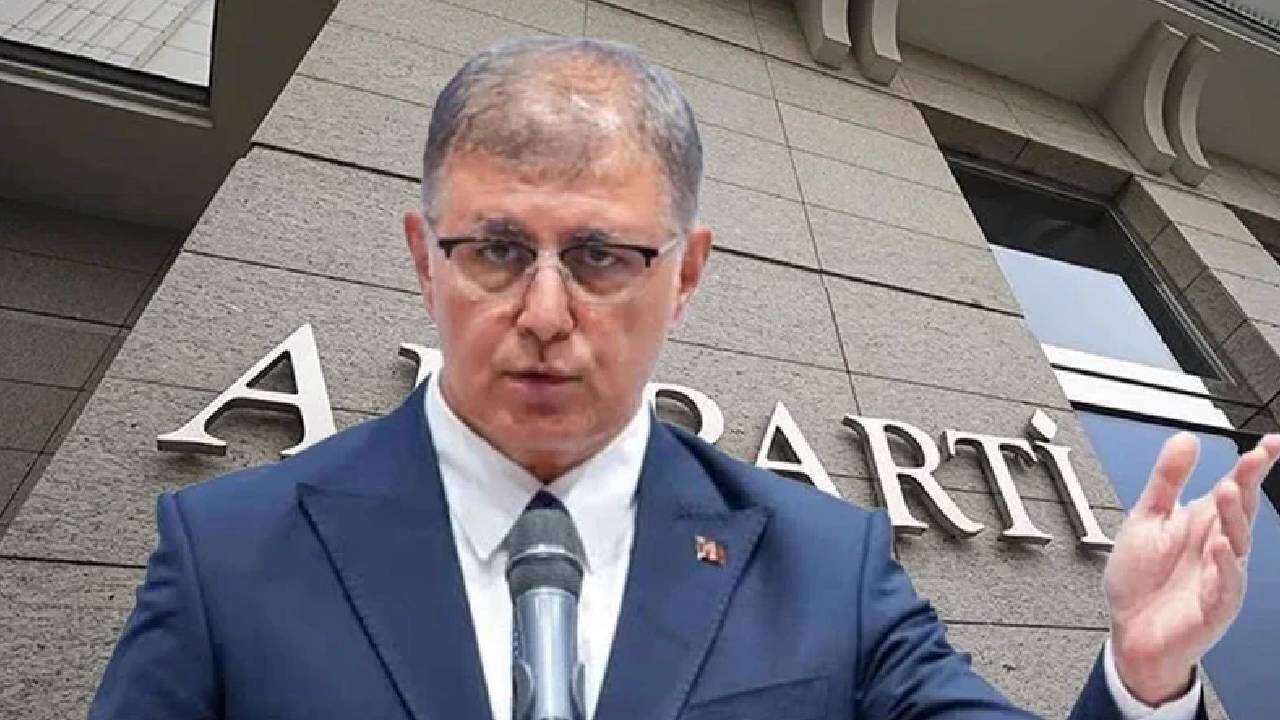 yeni-proje-2026-08-12t012127-509