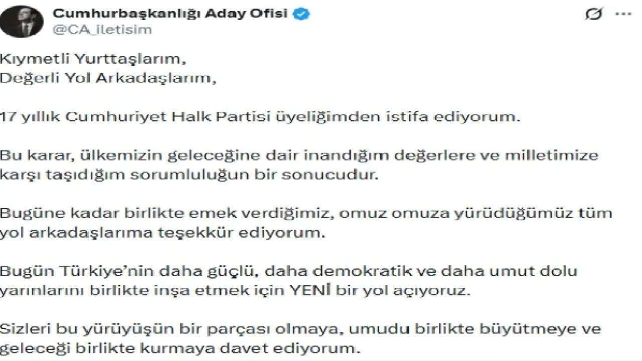 yeni-proje-2026-08-12t203034-101