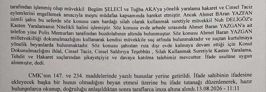 ahmet-baran-yazgan