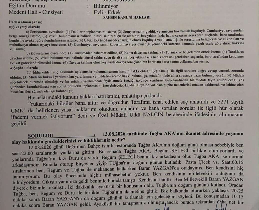 ahmet-baran-yazgan