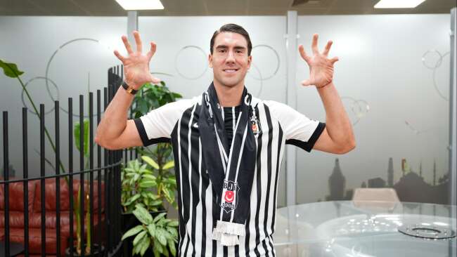 dusan-vlahovic-2530362-jfif