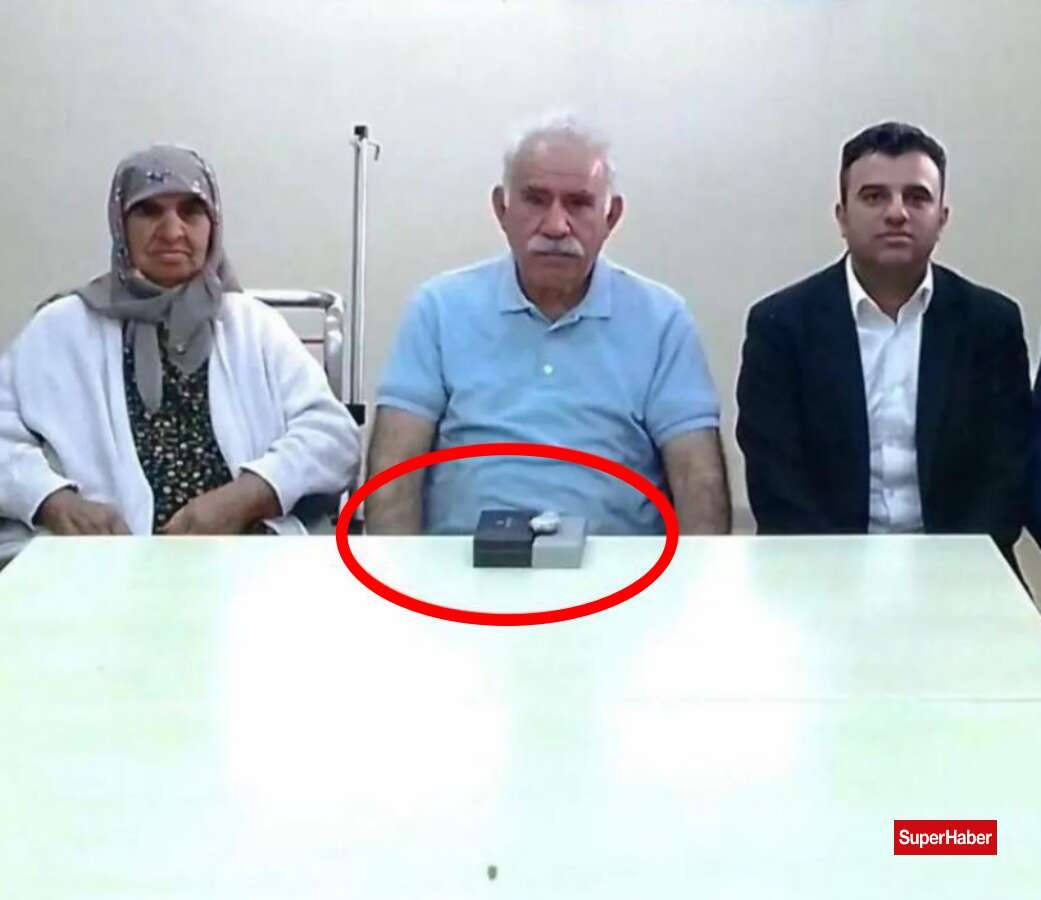 sgffd