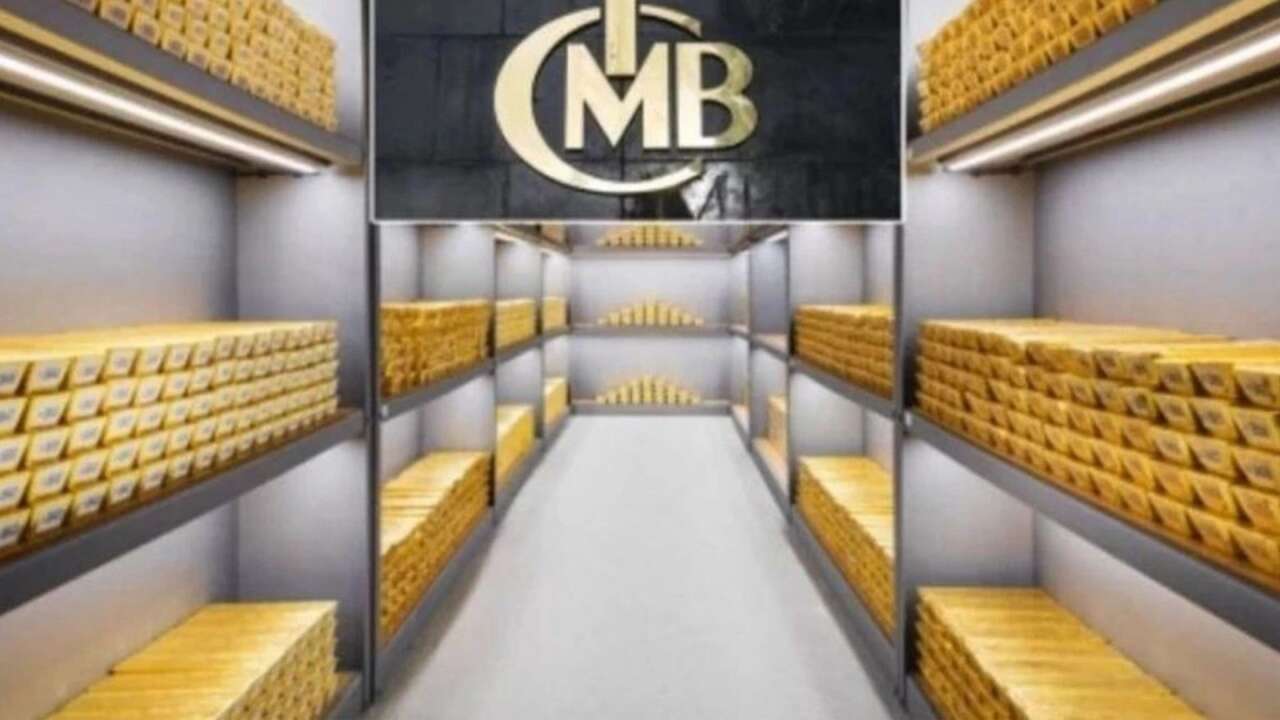 tcmb