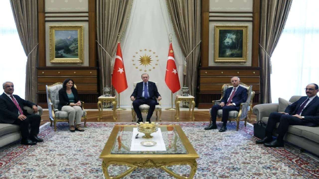 yeni-proje-2026-08-13t183943-058