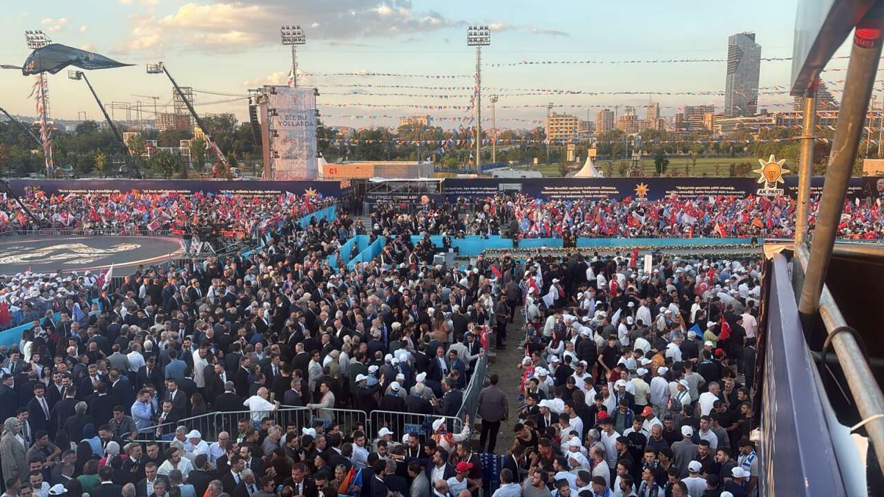 ak-parti