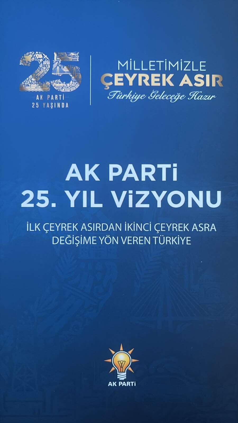 ak-parti