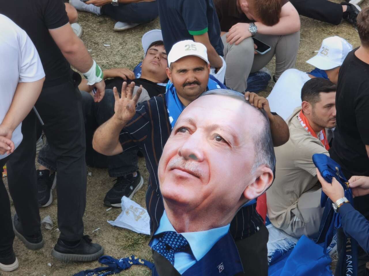 ak-parti