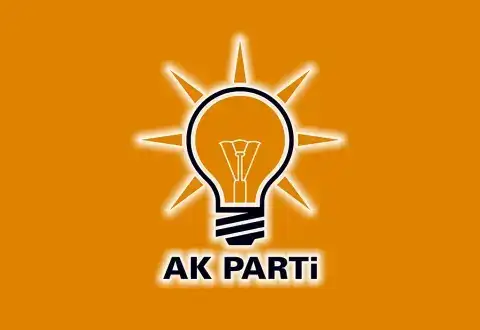 ak-parti-kemalist-mi-oldu