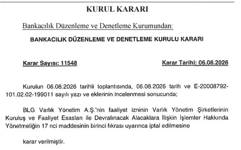 bddk