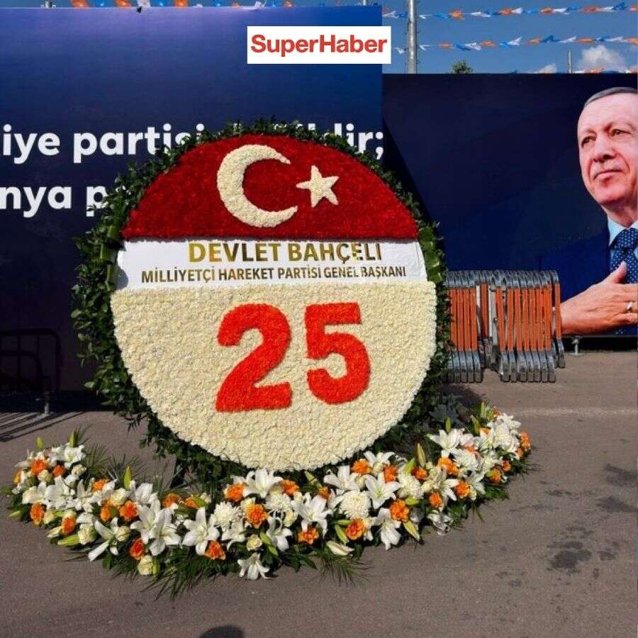 devlet-bahceli