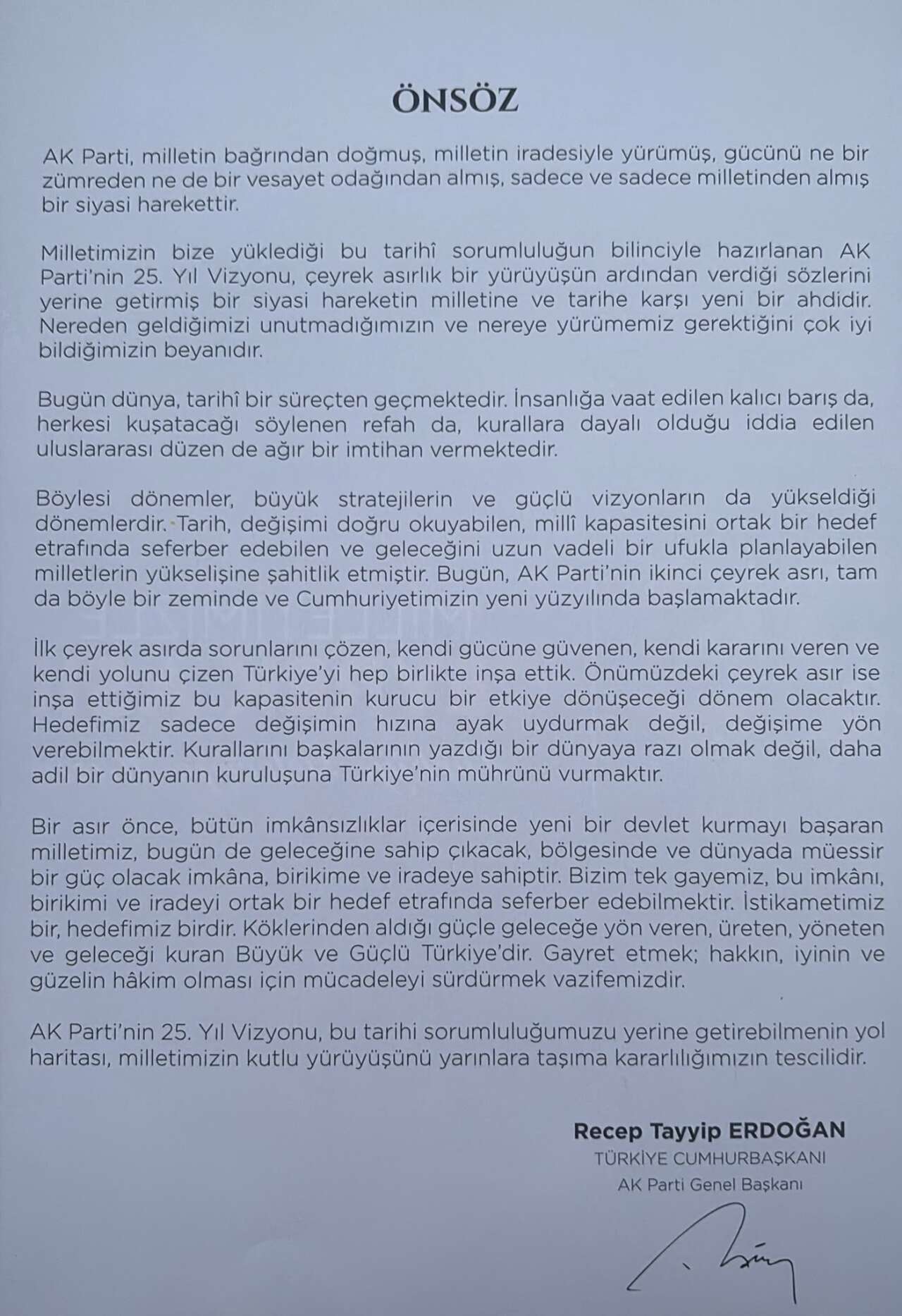 erdogan