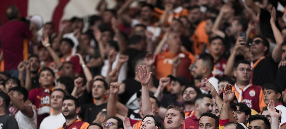 galatasaray