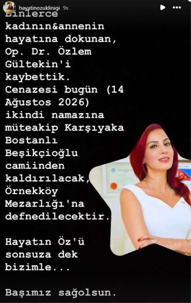 sfgzdfg