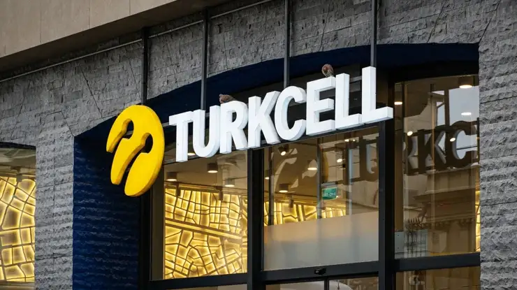 turkcell