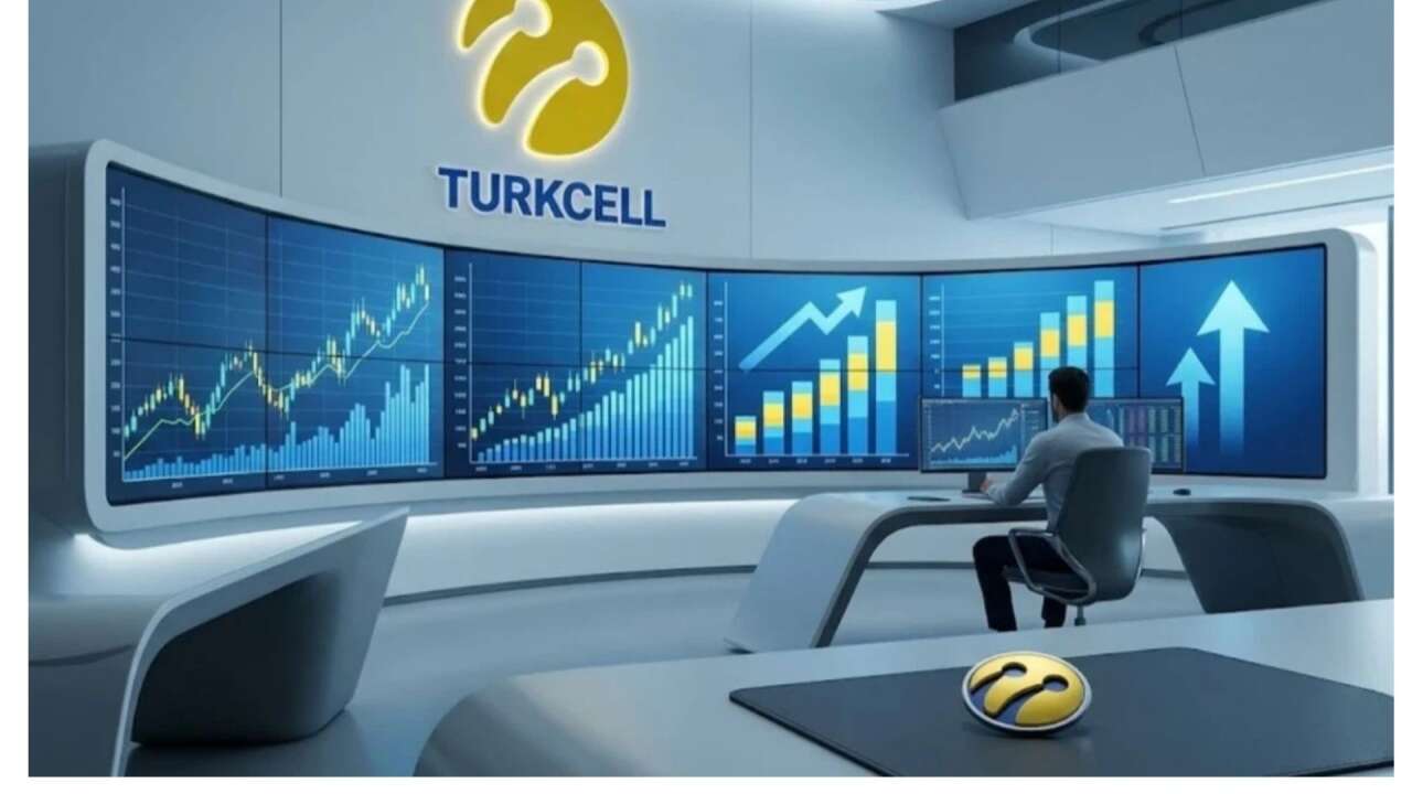 turkcell