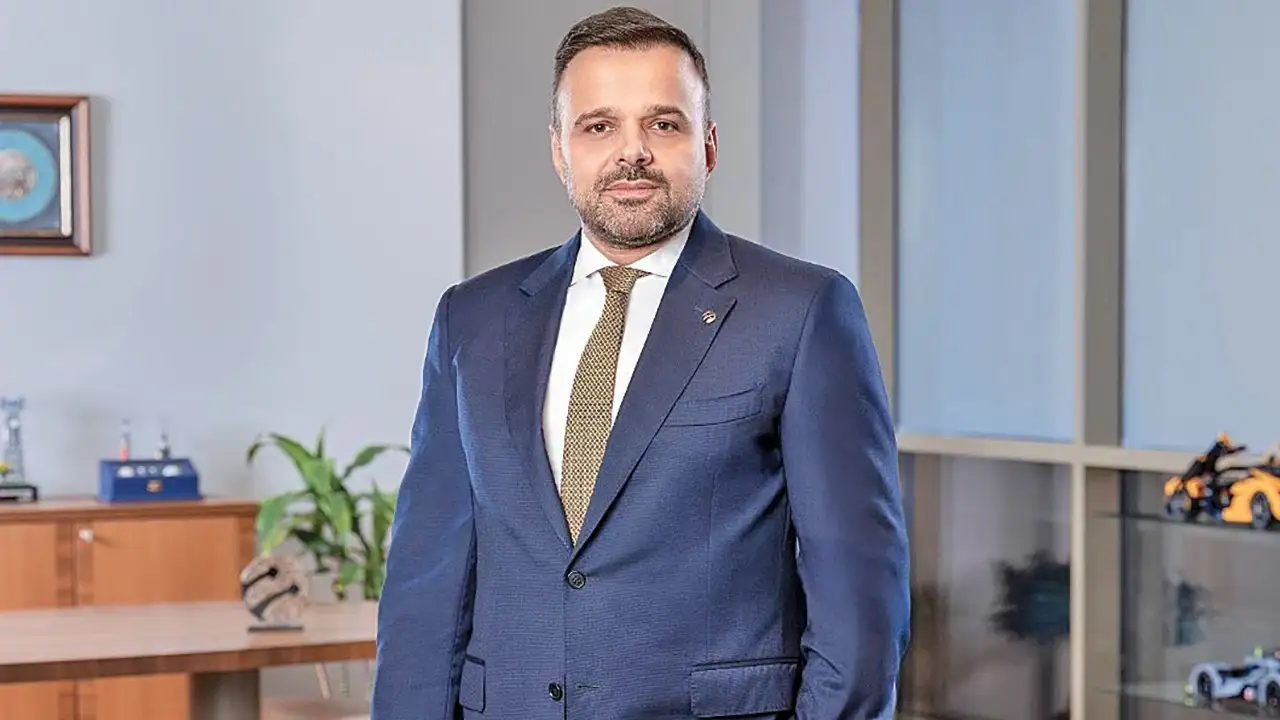 turkcell