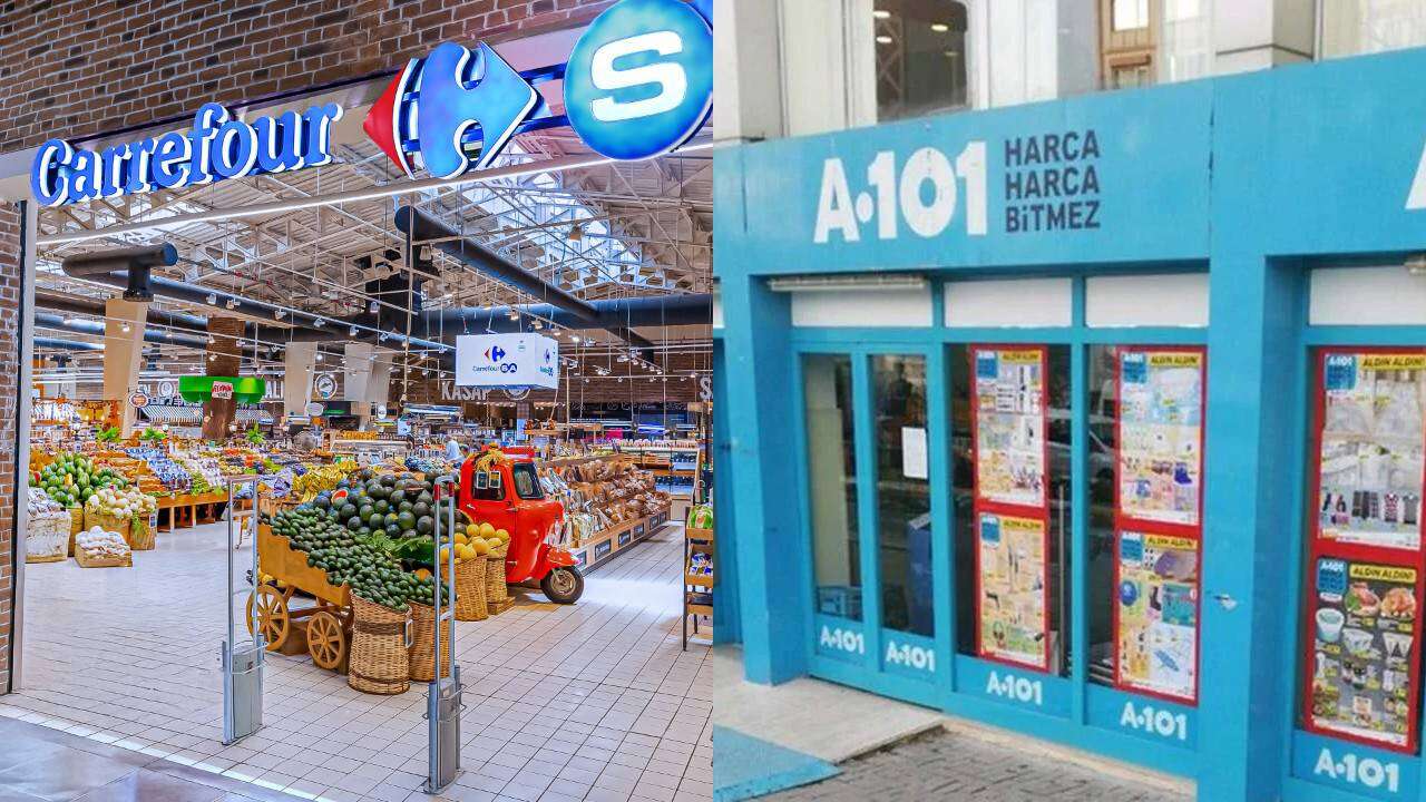 borsa
