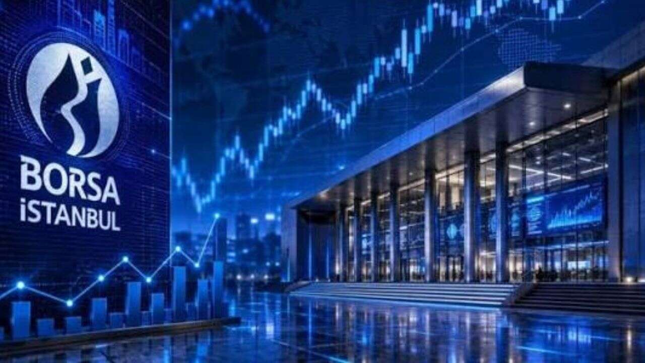 borsa