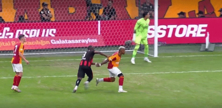galatasaray