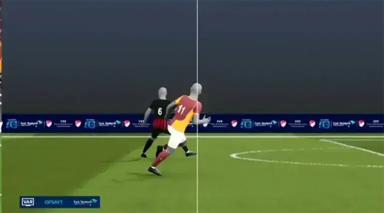 galatasaray