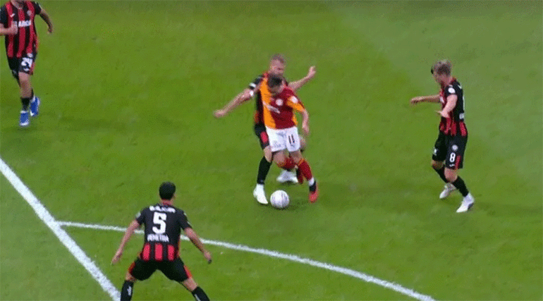 galatasaray