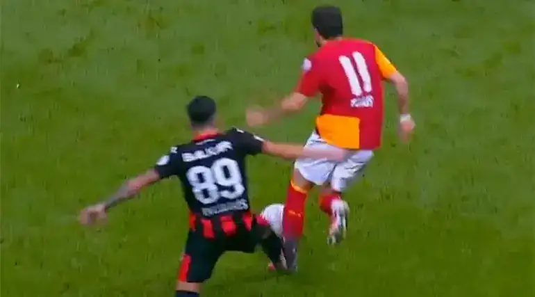 galatasaray